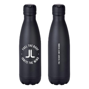 jlcore-bottles