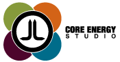 JL Core Energy Studio